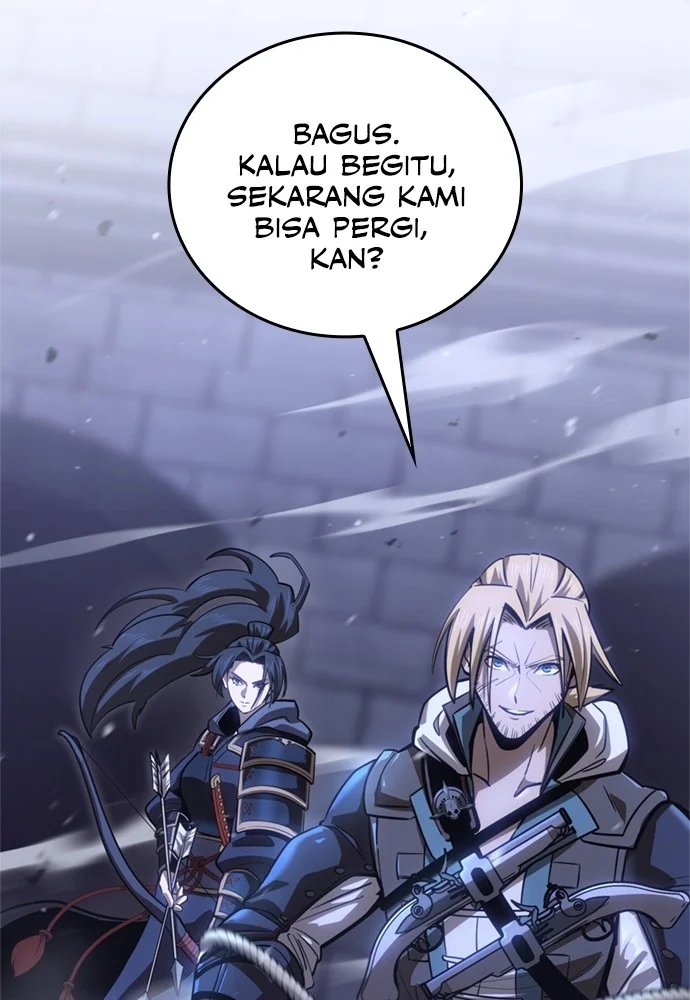 Assassin’s Creed Chapter 72 Gambar 42