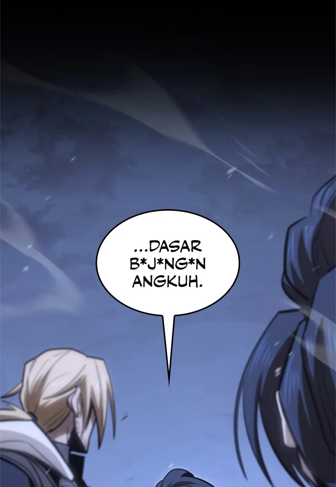 Assassin’s Creed Chapter 72 Gambar 44