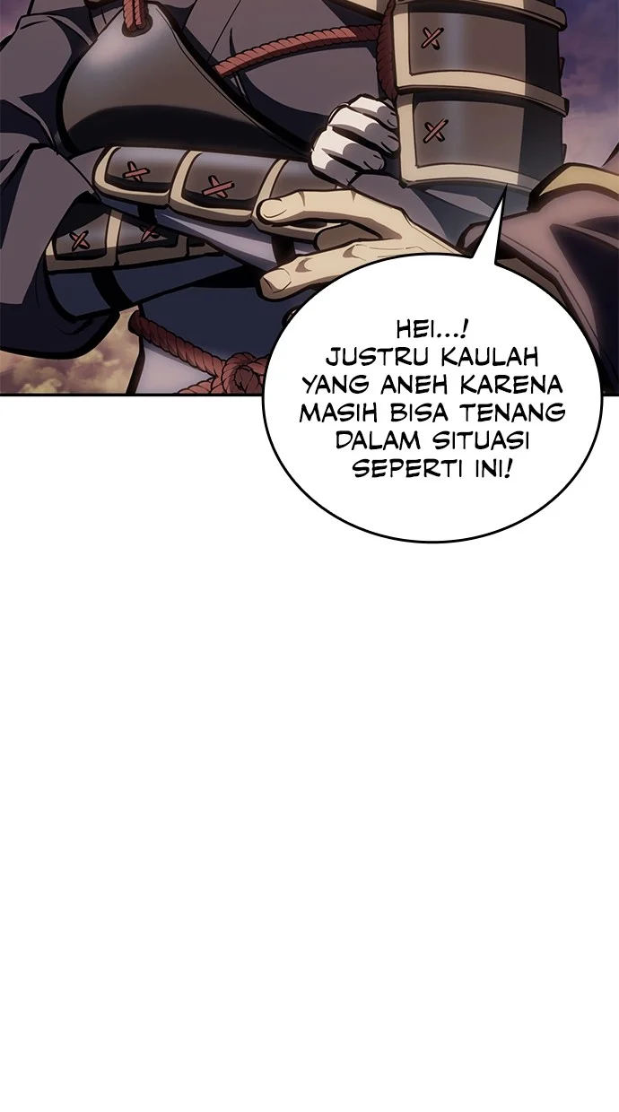 Assassin’s Creed Chapter 74 Gambar 37