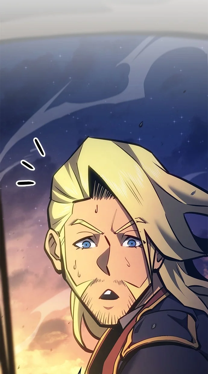 Assassin’s Creed Chapter 74 Gambar 39