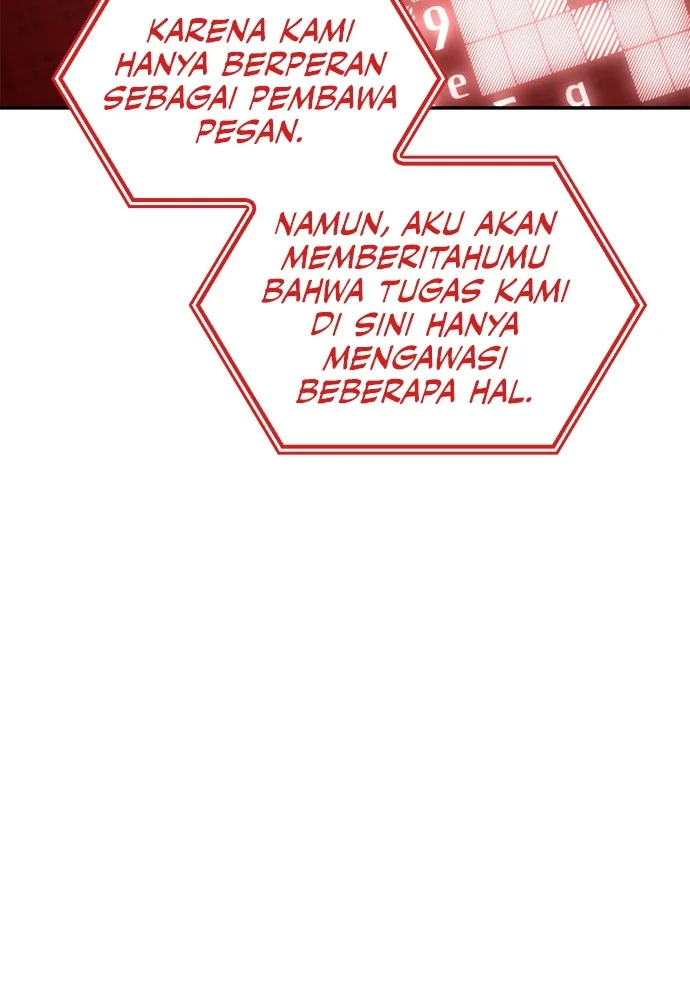 Assassin’s Creed Chapter 75 Gambar 35