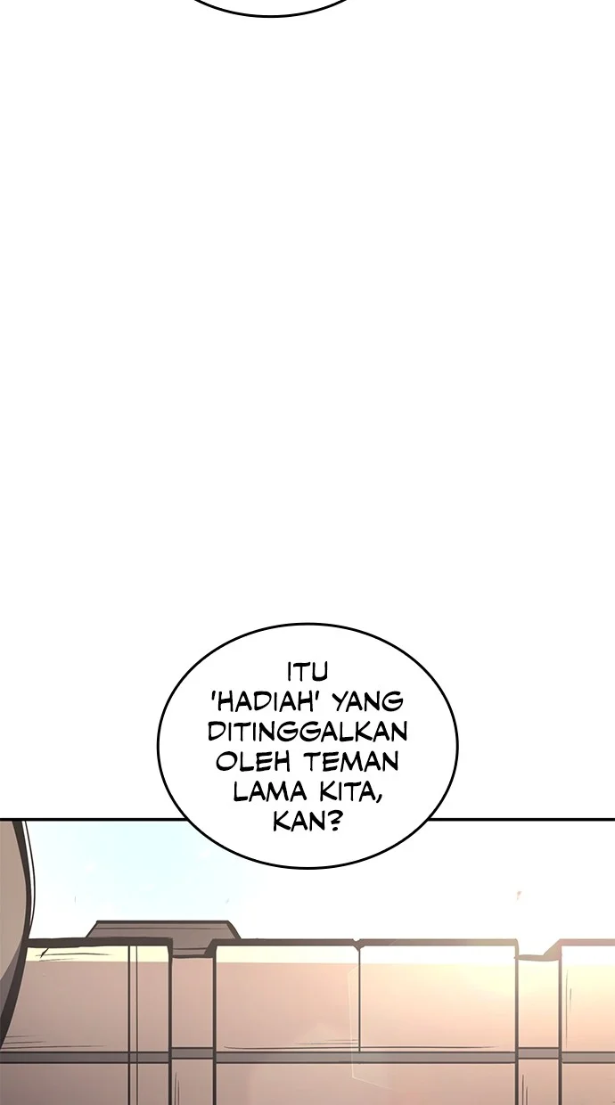 Assassin’s Creed Chapter 76 Gambar 38