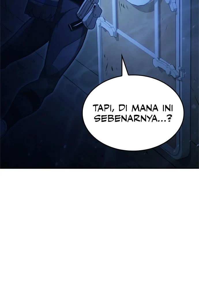 Assassin’s Creed Chapter 77 Gambar 37