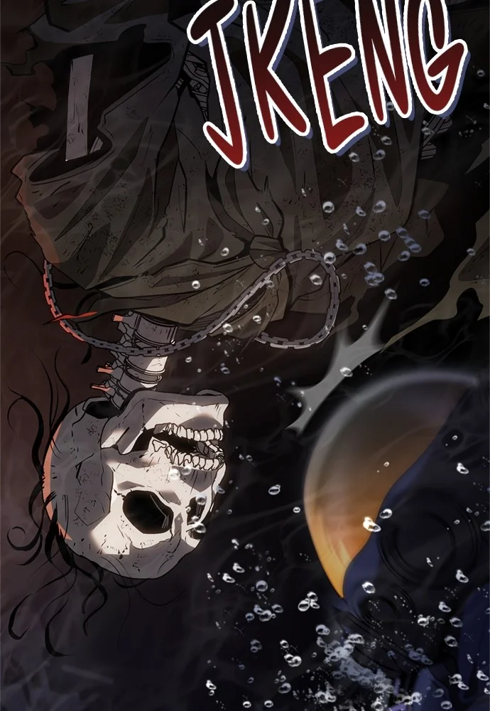 Assassin’s Creed Chapter 77 Gambar 40