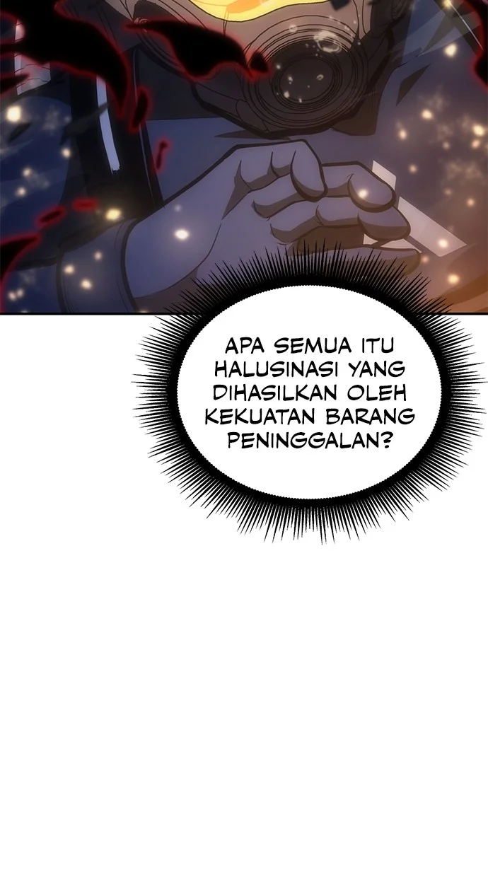 Assassin’s Creed Chapter 78 Gambar 29