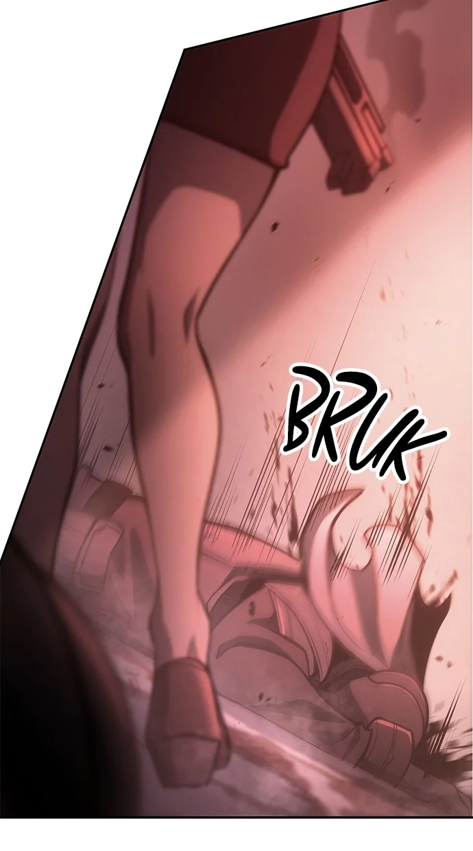 Assassin’s Creed Chapter 79 Gambar 38