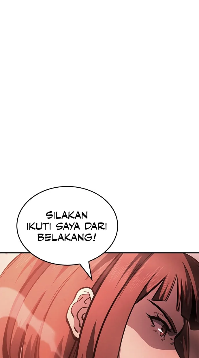 Assassin’s Creed Chapter 79 Gambar 39