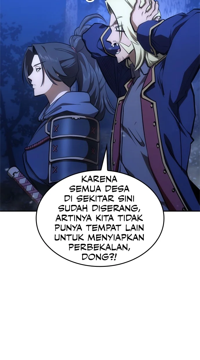 Assassin’s Creed Chapter 80 Gambar 36