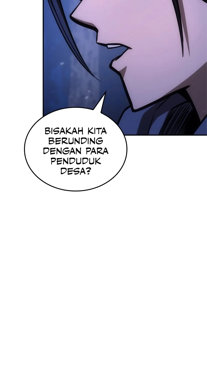 Assassin’s Creed Chapter 80 Gambar 38