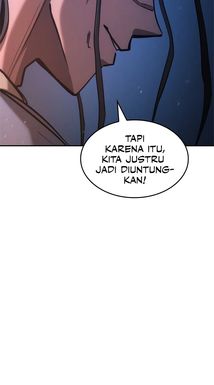 Assassin’s Creed Chapter 81 Gambar 35