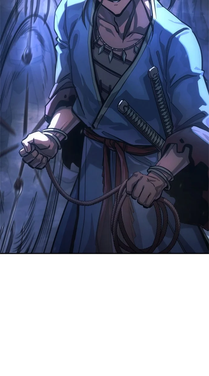 Assassin’s Creed Chapter 81 Gambar 38