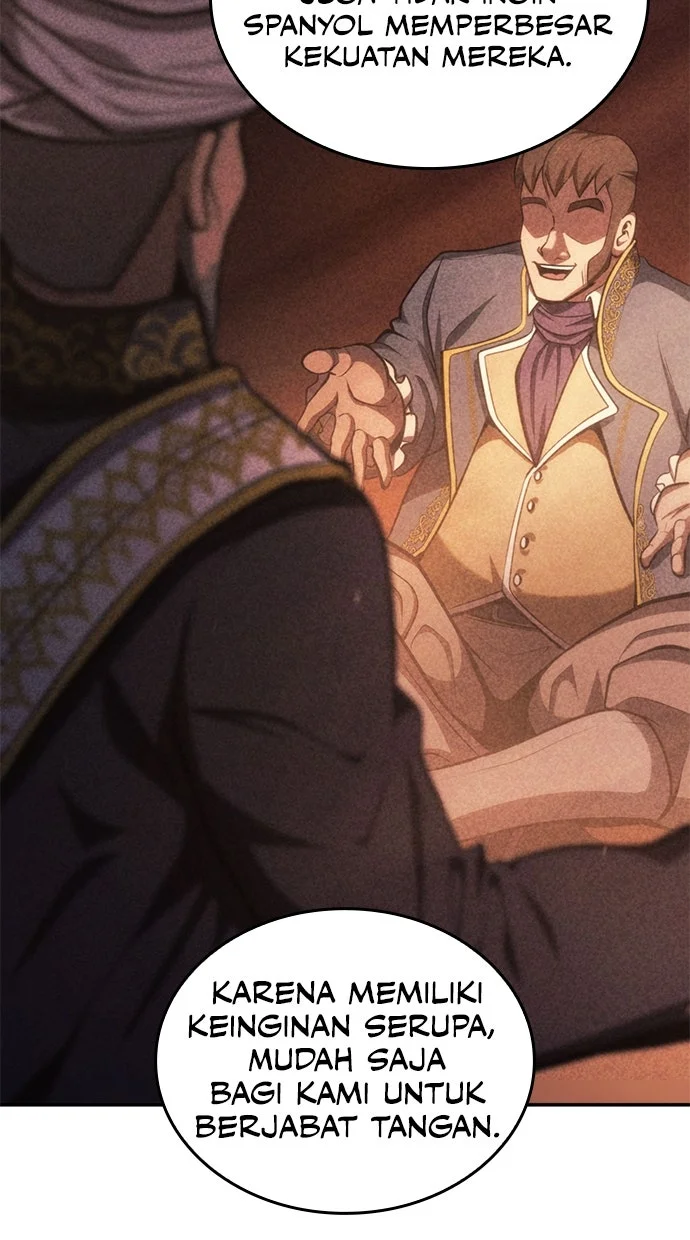 Assassin’s Creed Chapter 87 Gambar 36