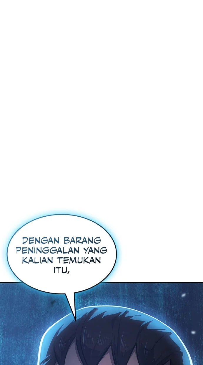 Assassin’s Creed Chapter 87 Gambar 37
