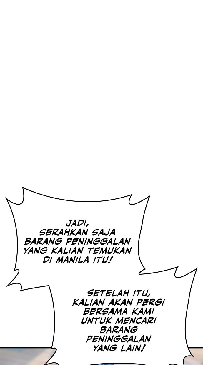 Assassin’s Creed Chapter 87 Gambar 39