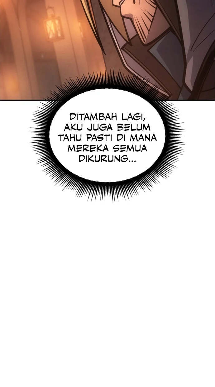 Assassin’s Creed Chapter 88 Gambar 34