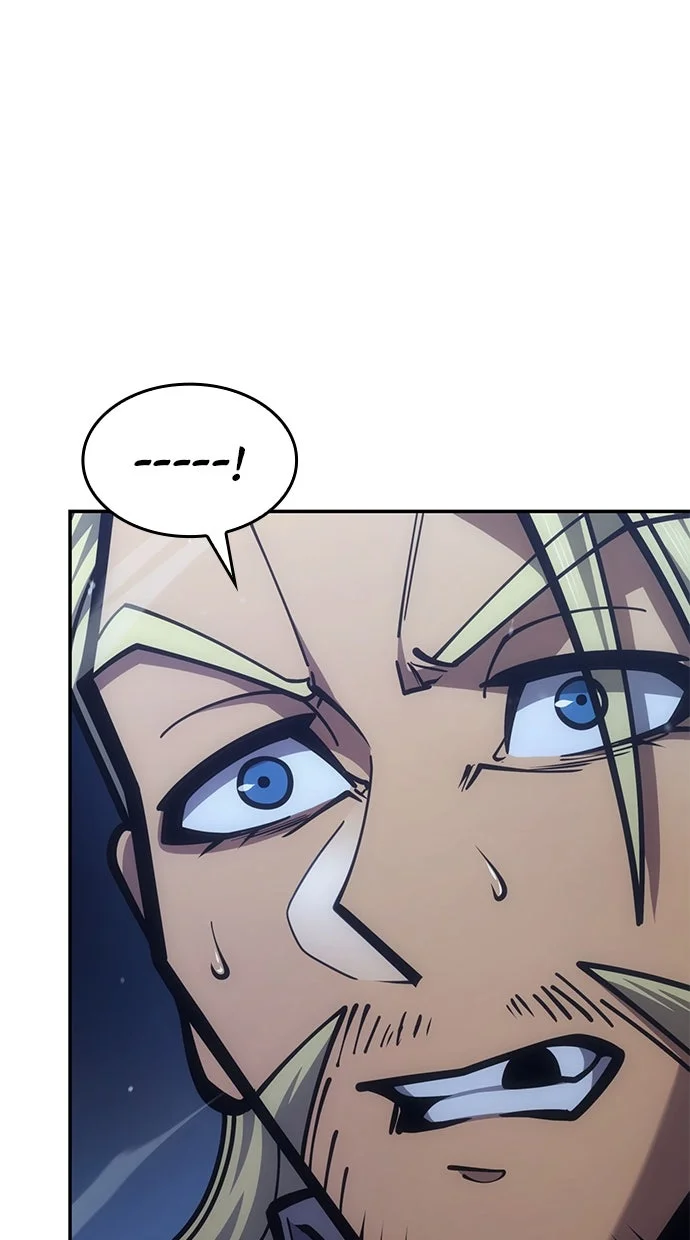Assassin’s Creed Chapter 89 Gambar 37