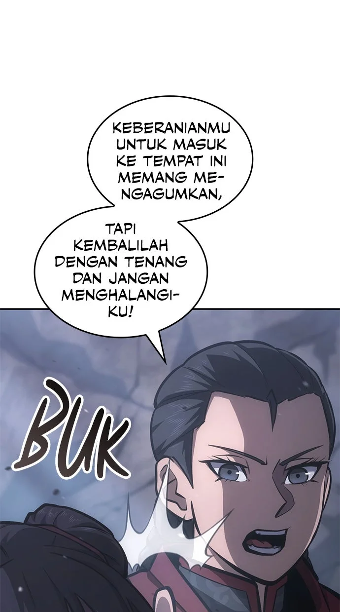 Assassin’s Creed Chapter 90 Gambar 27