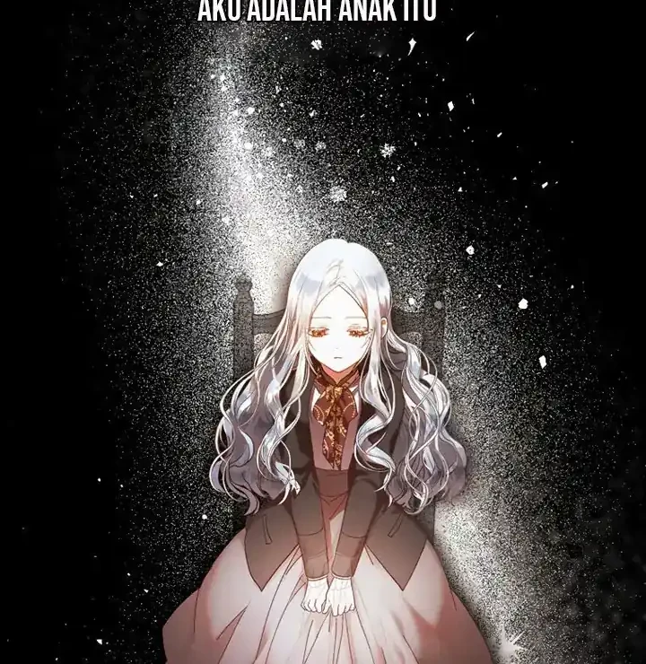 Author of My Own Destiny Chapter 1 Gambar 10