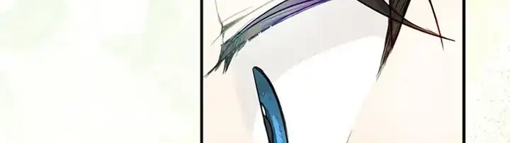 Author of My Own Destiny Chapter 10 Gambar 14
