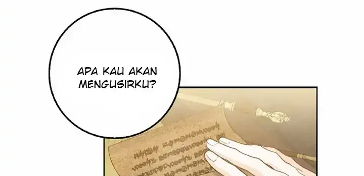 Author of My Own Destiny Chapter 12 Gambar 14