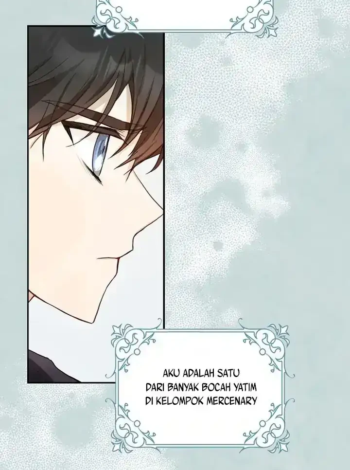 Author of My Own Destiny Chapter 15 Gambar 12