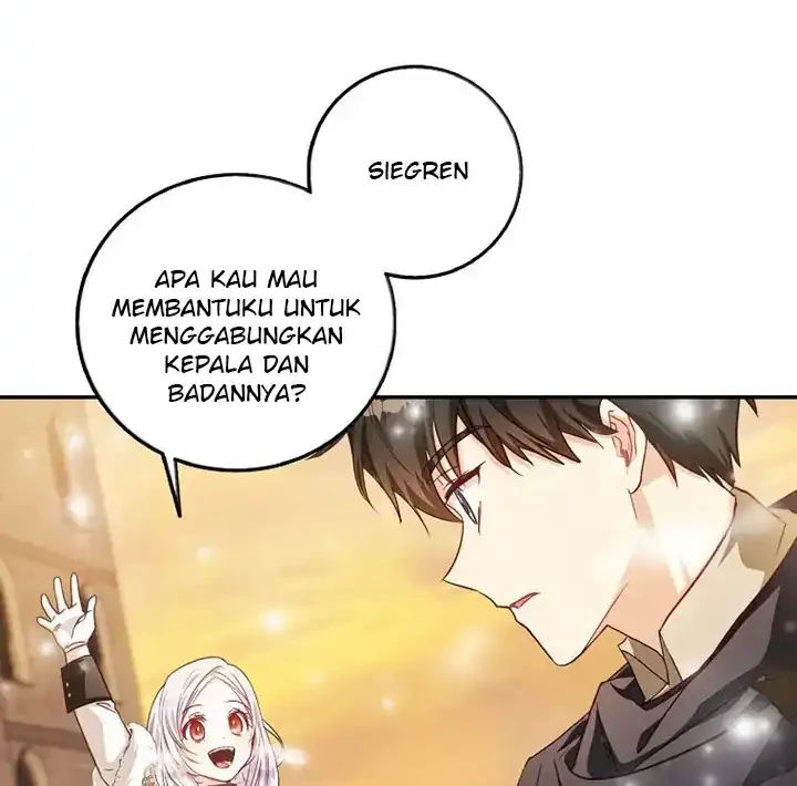 Author of My Own Destiny Chapter 16 Gambar 12