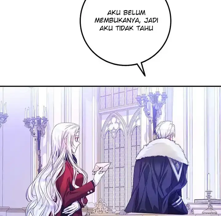 Author of My Own Destiny Chapter 18 Gambar 12