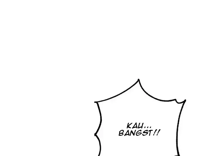 Author of My Own Destiny Chapter 20 Gambar 14