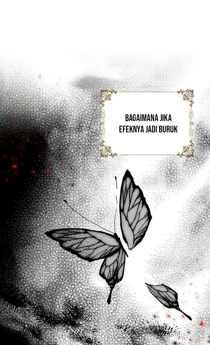 Author of My Own Destiny Chapter 29 Gambar 14