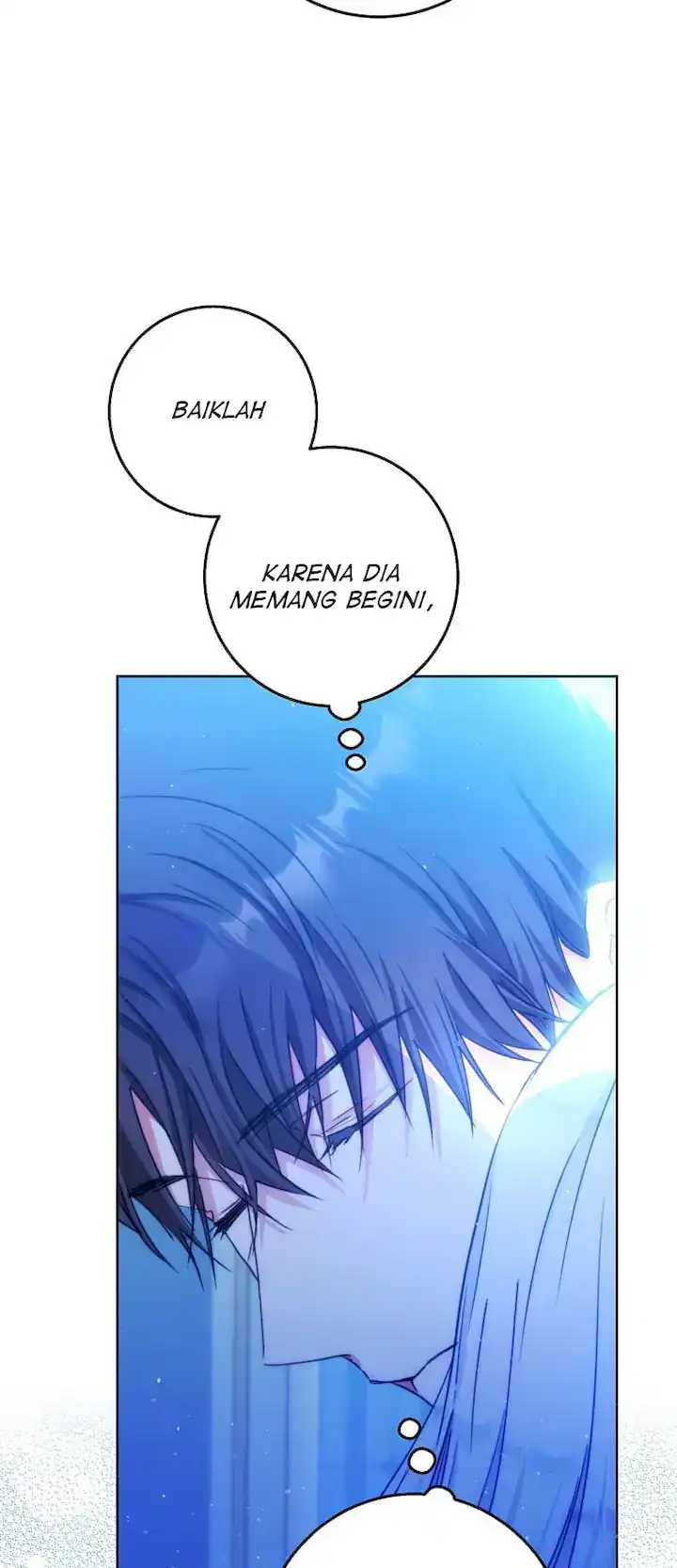 Author of My Own Destiny Chapter 30 Gambar 18