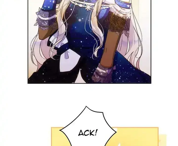 Author of My Own Destiny Chapter 33 Gambar 14
