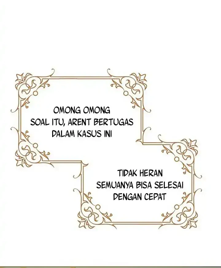 Author of My Own Destiny Chapter 36 Gambar 14
