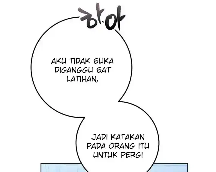 Author of My Own Destiny Chapter 37 Gambar 18