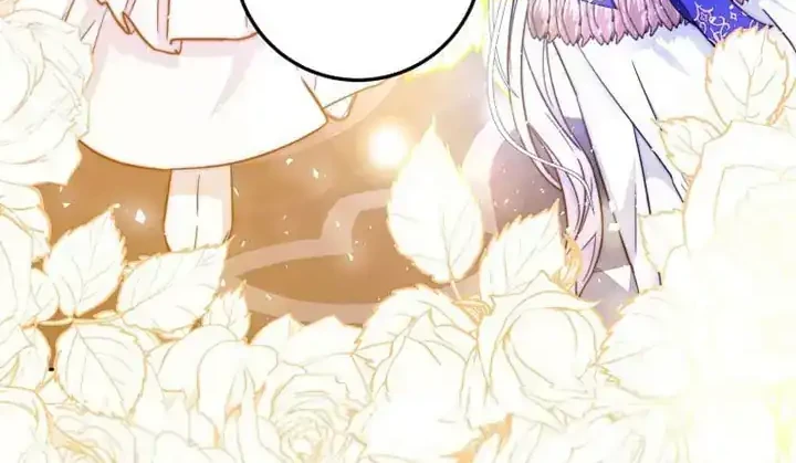 Author of My Own Destiny Chapter 38 Gambar 14