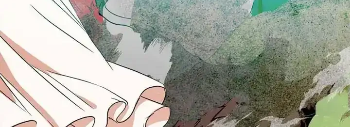 Author of My Own Destiny Chapter 40 Gambar 16
