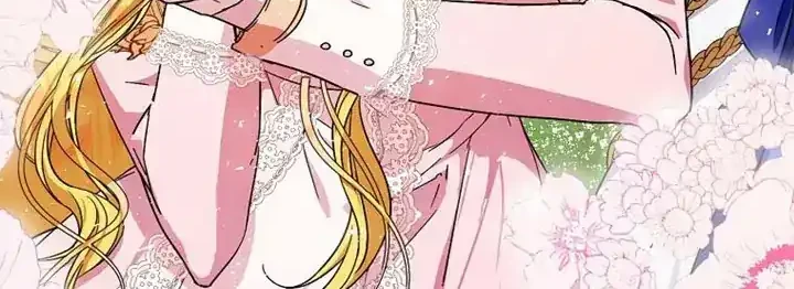 Author of My Own Destiny Chapter 40 Gambar 18