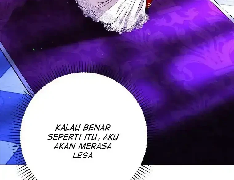 Author of My Own Destiny Chapter 50 Gambar 16
