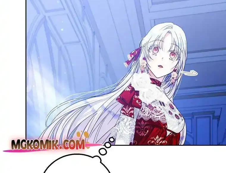 Author of My Own Destiny Chapter 50 Gambar 18