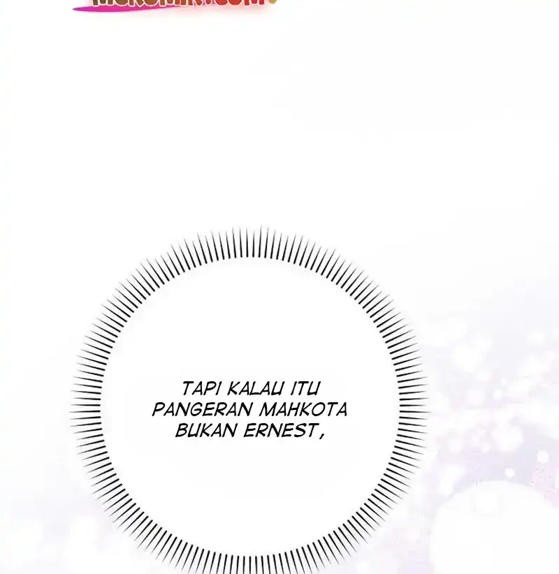 Author of My Own Destiny Chapter 55 Gambar 14