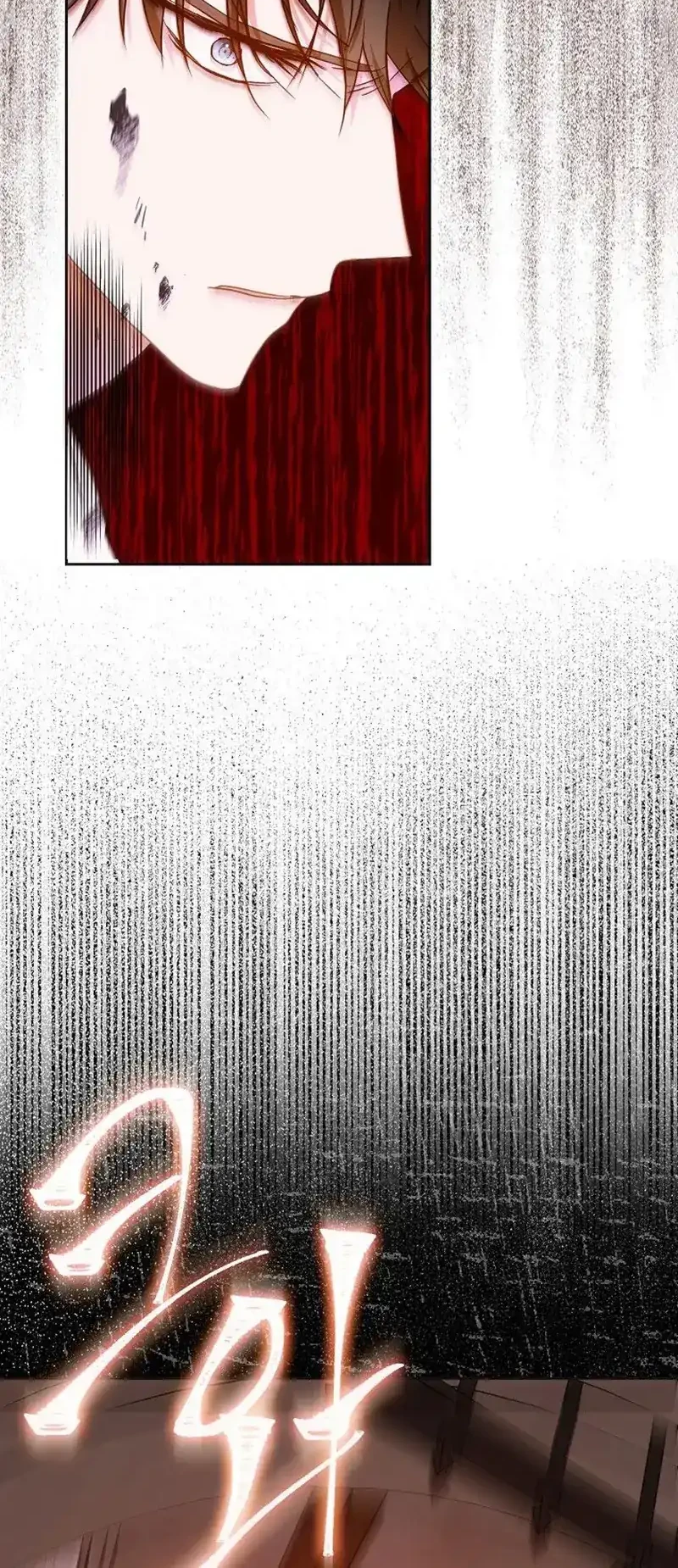Author of My Own Destiny Chapter 58 Gambar 14