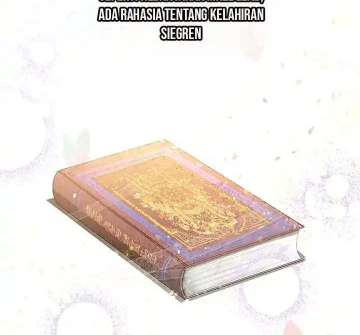 Author of My Own Destiny Chapter 6 Gambar 14