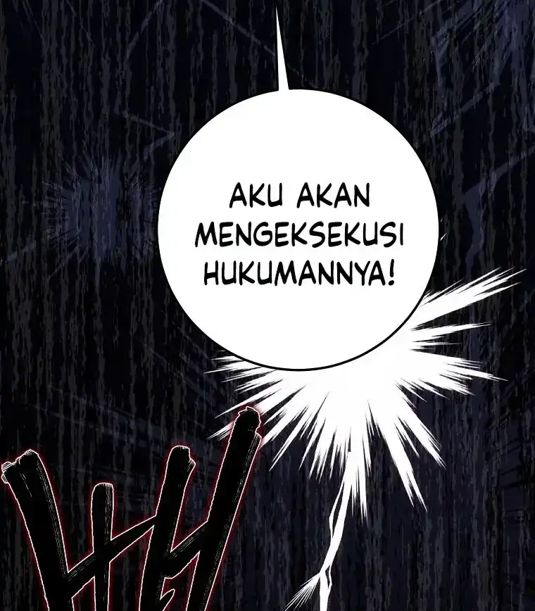 Author of My Own Destiny Chapter 64 Gambar 18