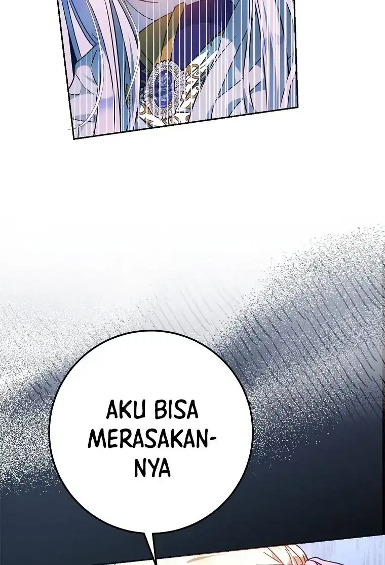 Author of My Own Destiny Chapter 66 Gambar 17