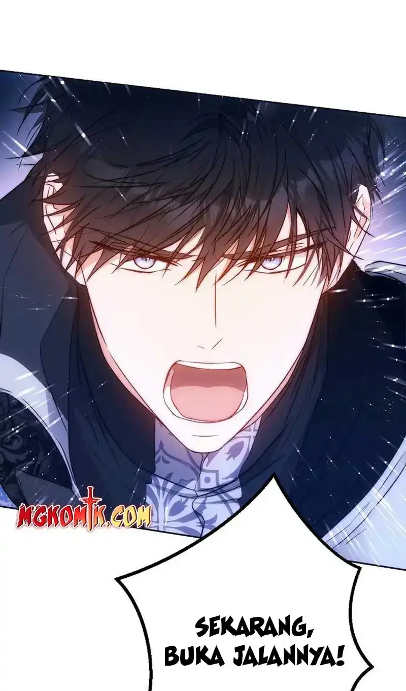 Author of My Own Destiny Chapter 67 Gambar 16