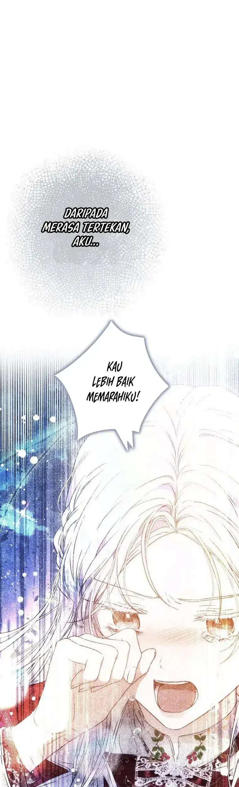 Author of My Own Destiny Chapter 69 Gambar 15