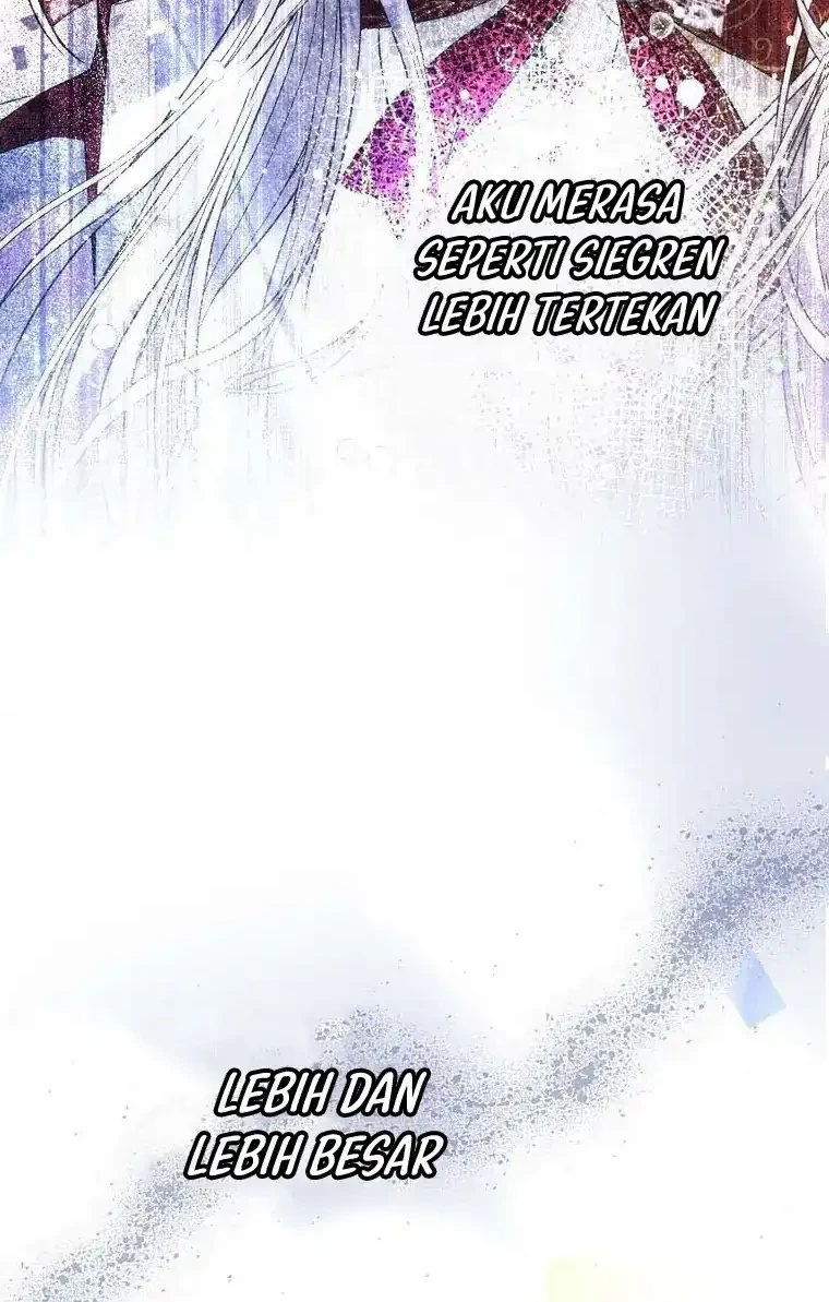 Author of My Own Destiny Chapter 69 Gambar 16