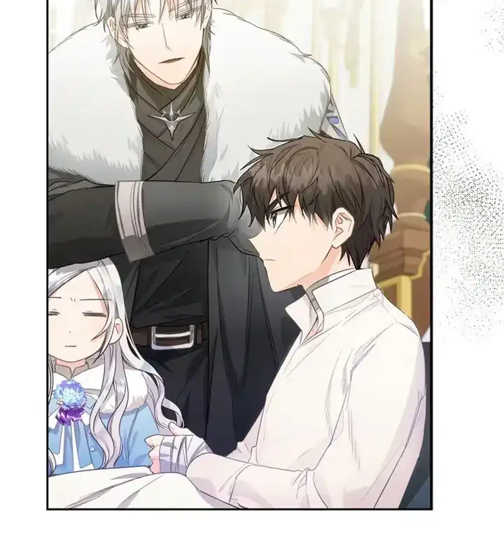 Author of My Own Destiny Chapter 7 Gambar 12