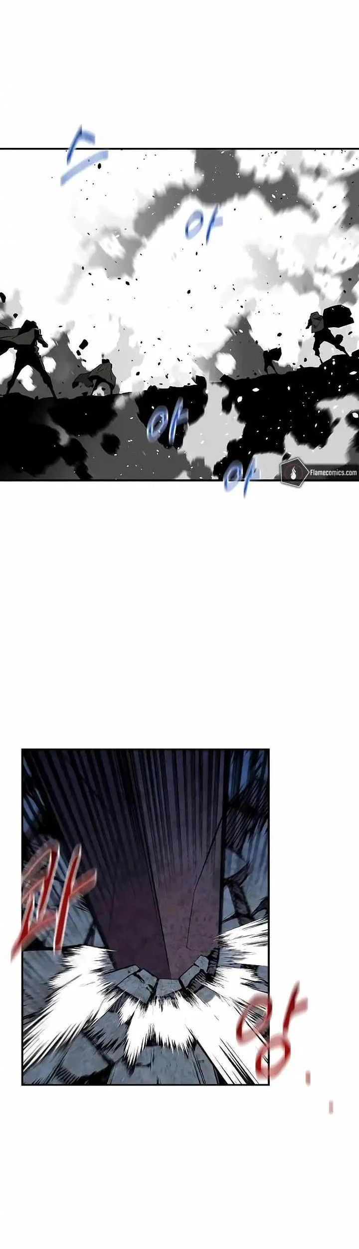 Auto-Hunting With Clones Chapter 166 Gambar 19