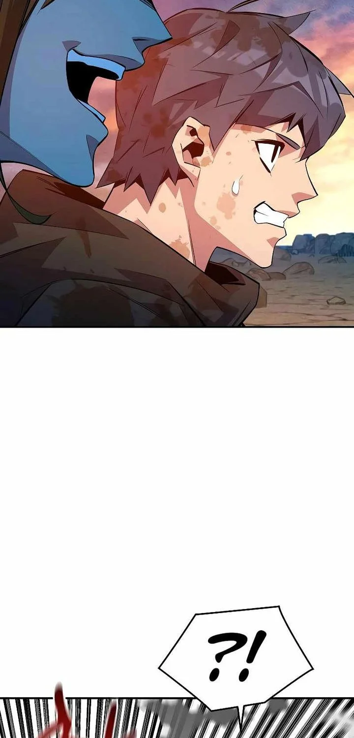 Auto-Hunting With Clones Chapter 167 Gambar 20