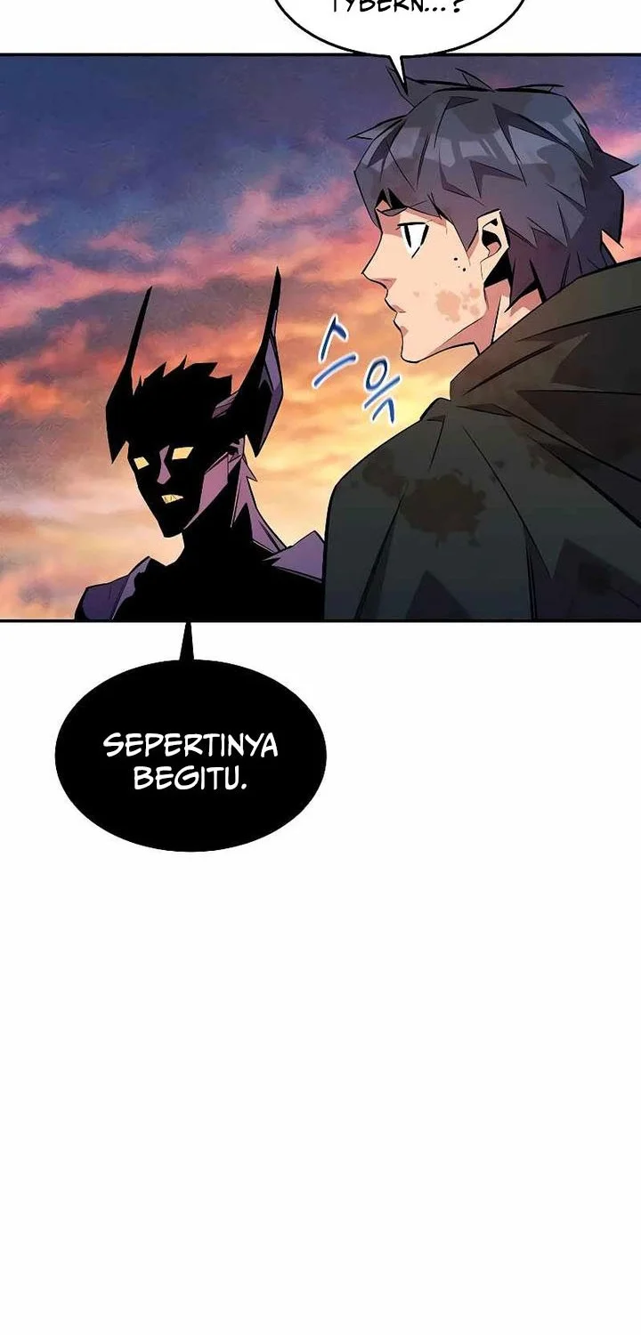Auto-Hunting With Clones Chapter 167 Gambar 18